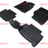 NOVLINE/Коврики в салон AUDI Q7 2006-2015/NLC0416210K