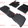 NOVLINE/Коврики в салон TOYOTA Land Cruiser 200 2015-/CARTYT00011 NOVLINE/Коврики в салон TOYOTA Land Cruiser 200 2015-/CARTYT00011