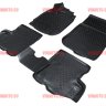 NOVLINE/Коврики в салон 3D RENAULT Duster 2015-2021/NLC3D4140210K NOVLINE/Коврики в салон 3D RENAULT Duster 2015-2021/NLC3D4140210K