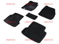 Коврики салона текст. 3D euro-std FORD Focus 2 HB/SD/WAG (2005-2011) (EMC3D) Original/EMC3D002214 Коврики салона текст. 3D euro-std FORD Focus 2 HB/SD/WAG (2005-2011) (EMC3D) Original/EMC3D002214