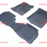 Коврики в салон 3D/CHEVROLET-Aveo 2003-2011 Коврики в салон 3D/CHEVROLET-Aveo 2003-2011