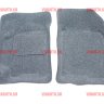 Коврики в салон 3D/CHEVROLET-Aveo 2003-2011 Коврики в салон 3D/CHEVROLET-Aveo 2003-2011