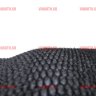 Коврики салона текст.Lexus LX570 2012-> LINER 3D Lux с бортиком бежевые/STR7400214 Коврики салона текст.Lexus LX570 2012-> LINER 3D Lux с бортиком бежевые/STR7400214