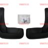 NOVLINE/Брызговики передние SKODA Rapid 2014-2020/ORIG4515F10 NOVLINE/Брызговики передние SKODA Rapid 2014-2020/ORIG4515F10