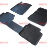 Norplast/Коврики в салон Nissan Teana (2008-2014)/NPLPO6171 Norplast/Коврики в салон Nissan Teana (2008-2014)/NPLPO6171