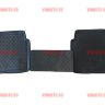Norplast/Коврики в салон Nissan Teana (2008-2014)/NPLPO6171 Norplast/Коврики в салон Nissan Teana (2008-2014)/NPLPO6171