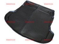 NOVLINE/Коврик в багажник HAVAL H6 2014- FWD/ORIG099002B13 NOVLINE/Коврик в багажник HAVAL H6 2014- FWD/ORIG099002B13