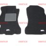 Коврики салона текст.Subaru Forester IV 2013-> LINER 3D Lux с бортиком черные/ST7400522 Коврики салона текст.Subaru Forester IV 2013-> LINER 3D Lux с бортиком черные/ST7400522