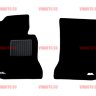 Коврики салона текст.BMW 5 F10 2013-> RWD restyling LINER 3D Lux с бортиком черные/ST7400509 Коврики салона текст.BMW 5 F10 2013-> RWD restyling LINER 3D Lux с бортиком черные/ST7400509