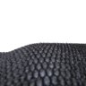 Коврики салона текст. 3D euro-std KIA Sorento Prime (2015-) (EMC3D) Original/ EMC3D002925