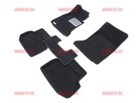 Коврики салона текст. 3D euro-std BMW 5 (F10) (2010-2013) (EM3D) Original/EM3D001205 Коврики салона текст. 3D euro-std BMW 5 (F10) (2010-2013) (EM3D) Original/EM3D001205
