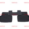 Коврики салона текст. 3D euro-std BMW 5 (F10) (2010-2013) (EM3D) Original/EM3D001205 Коврики салона текст. 3D euro-std BMW 5 (F10) (2010-2013) (EM3D) Original/EM3D001205