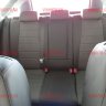 Авточехлы KIA-Ceed с 07-12 (Аригон) чер+тем.сер Авточехлы KIA-Ceed с 07-12 (Аригон) чер+тем.сер
