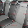 Авточехлы KIA-Ceed с 07-12 (Аригон) чер+тем.сер Авточехлы KIA-Ceed с 07-12 (Аригон) чер+тем.сер