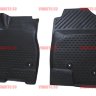 NOVLINE/Коврики в салон 3D HAVAL H6 2014-/ORIG3D099022210K NOVLINE/Коврики в салон 3D HAVAL H6 2014-/ORIG3D099022210K