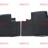 NOVLINE/Коврики в салон 3D HAVAL H6 2014-/ORIG3D099022210K NOVLINE/Коврики в салон 3D HAVAL H6 2014-/ORIG3D099022210K