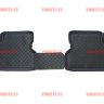 Norplast/Коврики в салон Mazda 3 (2009-2013)/NPLPO5506N