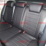 Авточехлы SKODA-Rapid Sport с 2014- (Аригон) чер+чер Авточехлы SKODA-Rapid Sport с 2014- (Аригон) чер+чер