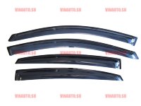 NOVLINE/Дефлектор стекол (к-т) NISSAN ALMERA Sd 2013-/NLDSNIALM1332 NOVLINE/Дефлектор стекол (к-т) NISSAN ALMERA Sd 2013-/NLDSNIALM1332