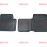 Norplast/Коврики в салон Lexus LX570 (2007-)/NPLPO4757 Norplast/Коврики в салон Lexus LX570 (2007-)/NPLPO4757