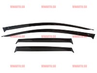 CT/Дефлектор стекол (к-т) Jetta V sd 2005-2010/Sagitar 2006-2012/V20805 CT/Дефлектор стекол (к-т) Jetta V sd 2005-2010/Sagitar 2006-2012/V20805