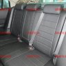 Авточехлы MAZDA- -6 Sd с 08-12 (Аригон) чер+чер Авточехлы MAZDA- -6 Sd с 08-12 (Аригон) чер+чер