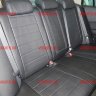 Авточехлы MAZDA- -6 Sd с 08-12 (Аригон) чер+чер Авточехлы MAZDA- -6 Sd с 08-12 (Аригон) чер+чер