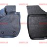 L.Locker/Коврики в салон 3D LADA Largus (12-)/0280090101 L.Locker/Коврики в салон 3D LADA Largus (12-)/0280090101