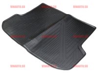 NOVLINE/Коврик в багажник LEXUS RX 2015-/CARLEX00004 NOVLINE/Коврик в багажник LEXUS RX 2015-/CARLEX00004