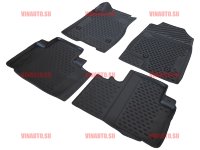 NOVLINE/Коврики в салон 3D HAVAL H6 FWD 2014-/ELEMENT3D9922210k NOVLINE/Коврики в салон 3D HAVAL H6 FWD 2014-/ELEMENT3D9922210k
