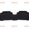 Коврики салона текст. 3D euro-std HYUNDAI Santa Fe (2013-) (EM3D) Original/EM3D002723 Коврики салона текст. 3D euro-std HYUNDAI Santa Fe (2013-) (EM3D) Original/EM3D002723
