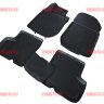 NOVLINE/Коврики в салон 3D RENAULT Logan 2004-2014/NLC3D4105210K NOVLINE/Коврики в салон 3D RENAULT Logan 2004-2014/NLC3D4105210K