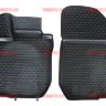 NOVLINE/Коврики в салон 3D RENAULT Logan 2004-2014/NLC3D4105210K NOVLINE/Коврики в салон 3D RENAULT Logan 2004-2014/NLC3D4105210K