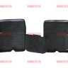 NOVLINE/Коврики в салон 3D RENAULT Logan 2004-2014/NLC3D4105210K NOVLINE/Коврики в салон 3D RENAULT Logan 2004-2014/NLC3D4105210K