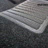 Коврики салона текст. 3D euro-std HAVAL Jolion 2WD (2021-)/EMC3D001410 Коврики салона текст. 3D euro-std HAVAL Jolion 2WD (2021-)/EMC3D001410