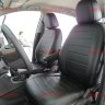 Авточехлы OPEL-Mokka с 2012 (Аригон) чер+чер Авточехлы OPEL-Mokka с 2012 (Аригон) чер+чер