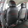 Авточехлы OPEL-Mokka с 2012 (Аригон) чер+чер Авточехлы OPEL-Mokka с 2012 (Аригон) чер+чер