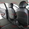 Авточехлы OPEL-Mokka с 2012 (Аригон) чер+чер Авточехлы OPEL-Mokka с 2012 (Аригон) чер+чер