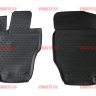 NOVLINE/Коврики в салон MERCEDES-BENZ M-Class W164 2006-/NLC3423210K NOVLINE/Коврики в салон MERCEDES-BENZ M-Class W164 2006-/NLC3423210K