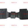 NOVLINE/Коврики в салон MERCEDES-BENZ M-Class W164 2006-/NLC3423210K NOVLINE/Коврики в салон MERCEDES-BENZ M-Class W164 2006-/NLC3423210K