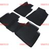 NOVLINE/Коврики в салон 3D KIA Optima 2015- АКПП/ELEMENT3D2561210 NOVLINE/Коврики в салон 3D KIA Optima 2015- АКПП/ELEMENT3D2561210