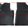 NOVLINE/Коврики в салон 3D KIA Optima 2015- АКПП/ELEMENT3D2561210 NOVLINE/Коврики в салон 3D KIA Optima 2015- АКПП/ELEMENT3D2561210