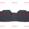 Коврики салона текст. 3D euro-std TOYOTA Camry (2006-2014/2015-) (EMC3D) Original/EMC3D005104 Коврики салона текст. 3D euro-std TOYOTA Camry (2006-2014/2015-) (EMC3D) Original/EMC3D005104
