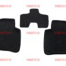 Коврики салона текст. 3D euro-std SKODA Rapid (2014-2020, 2020-) (EMC3D) Original/EMC3D004508 Коврики салона текст. 3D euro-std SKODA Rapid (2014-2020, 2020-) (EMC3D) Original/EMC3D004508