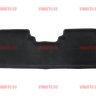 Коврики салона текст. 3D euro-std KIA Sorento Prime (2015-) (EM3D) Original EM3D002925