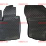 NOVLINE/Коврики в салон MITSUBISHI ASX 2010-/NLC3525210K NOVLINE/Коврики в салон MITSUBISHI ASX 2010-/NLC3525210K