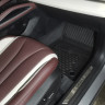 NOVLINE/Коврики в салон 3D GEELY Monjaro 2022-/ELEMENT3DA67450210K NOVLINE/Коврики в салон 3D GEELY Monjaro 2022-/ELEMENT3DA67450210K