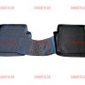 L.Locker/Коврики в салон 3D Mazda 3 (13-)/0210020501 L.Locker/Коврики в салон 3D Mazda 3 (13-)/0210020501