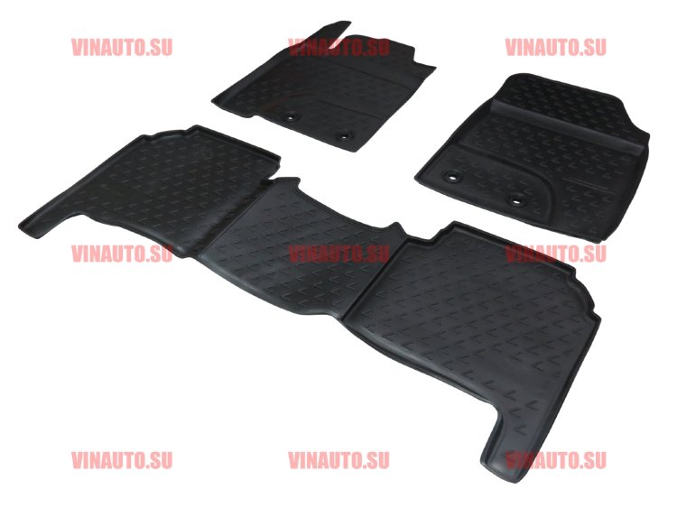 NOVLINE/Коврики в салон LEXUS LX570 2012- 5 мест/NLC2920210K NOVLINE/Коврики в салон LEXUS LX570 2012- 5 мест/NLC2920210K