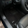 Коврики салона текст. 3D euro-std HAVAL F7 4WD полный привод (2024-)/EMC3D001470 Коврики салона текст. 3D euro-std HAVAL F7 4WD полный привод (2024-)/EMC3D001470